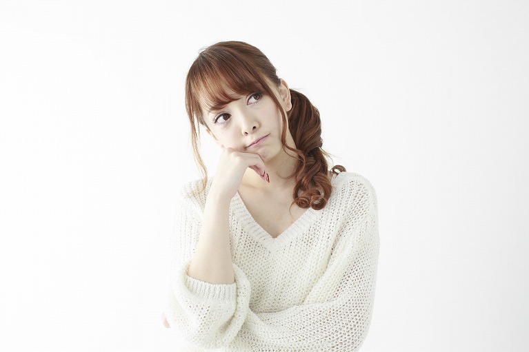 婦人科診療について